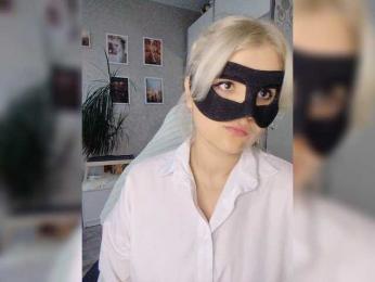 blackmask_ bongacams stream image, 30.07.2026 16:20