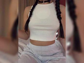 Businka13 bongacams stream image, 30.07.2026 19:10