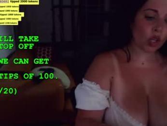mila_ chaturbate stream image, 30.07.2026 22:30