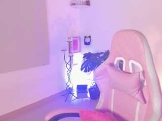 kiimthompson camsoda stream image, 30.07.2026 22:40