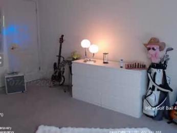 petitebrat chaturbate stream image, 30.07.2026 16:30
