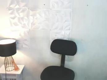 angel_borikat chaturbate stream image, 30.07.2026 22:30