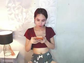 angel_borikat chaturbate stream image, 30.07.2026 22:30