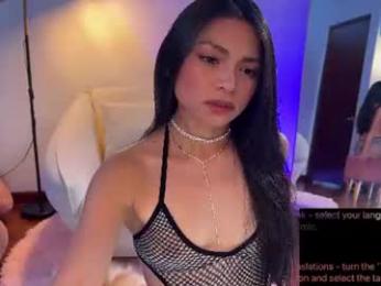 sweet_littleee chaturbate stream image, 30.07.2026 22:40