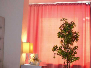 ArtTeasee bongacams stream image