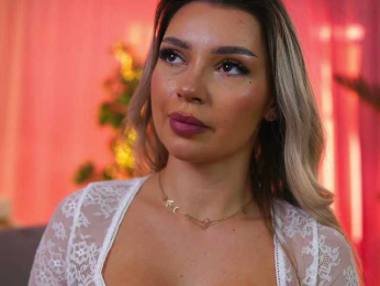 ArtTeasee bongacams stream image