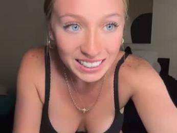 brooklynn6 chaturbate stream image, 30.07.2026 23:10