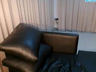 desirerodriguez camsoda stream image, 31.07.2026 00:20