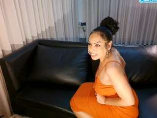 desirerodriguez camsoda stream image, 31.07.2026 00:20