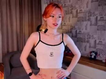 bridgetbottrell chaturbate stream image, 31.07.2026 01:10