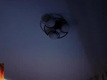 bridgetbottrell chaturbate stream image, 31.07.2026 01:10