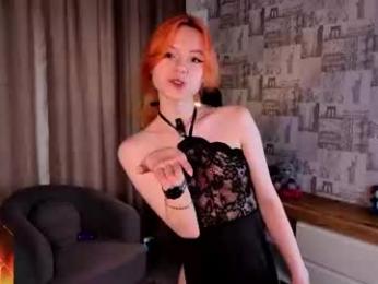 bridgetbottrell chaturbate stream image, 31.07.2026 01:10