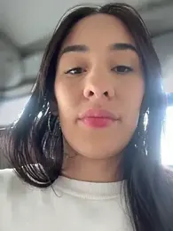 __IRIS__ stripchat stream image