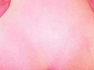 mssbombom camsoda stream image, 31.07.2026 03:00
