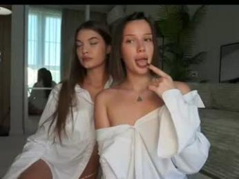 mcdolls chaturbate stream image, 31.07.2026 06:20