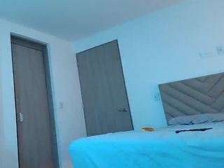 melonsboobss camsoda stream image, 31.07.2026 11:30