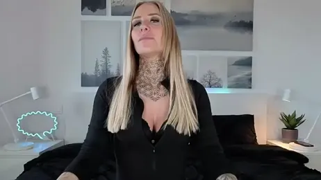 Lara-CumKitten stripchat stream image