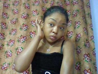 Elysa7 bongacams stream image, 31.07.2026 12:00