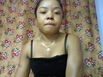Elysa7 bongacams stream image, 31.07.2026 12:00