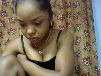 Elysa7 bongacams stream image, 31.07.2026 12:00
