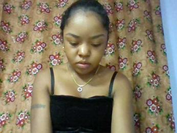 Elysa7 bongacams stream image, 31.07.2026 12:00