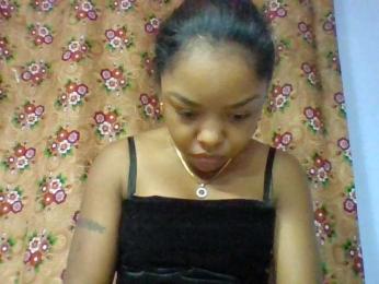 Elysa7 bongacams stream image, 31.07.2026 12:00