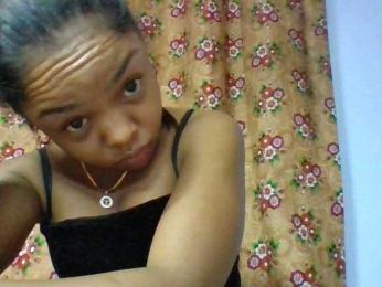 Elysa7 bongacams stream image, 31.07.2026 12:00