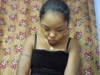 Elysa7 bongacams stream image, 31.07.2026 12:00