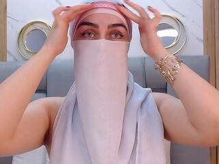Aliah Manzur flirt4free stream image, 31.07.2026 11:20