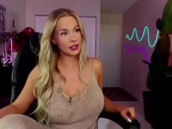 oliviaowens chaturbate stream image, 31.07.2026 20:30