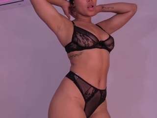 bss-naia camsoda stream image, 31.07.2026 19:10