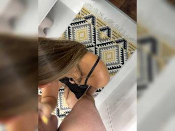 lolave bongacams stream image, 01.08.2026 01:40