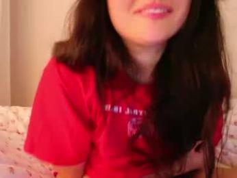 annatigarr chaturbate stream image, 01.08.2026 03:40
