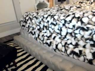 giannalove camsoda stream image, 01.08.2026 04:10
