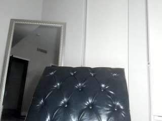giannalove camsoda stream image, 01.08.2026 04:10