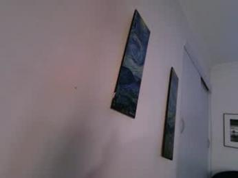 veronnika_hill chaturbate stream image, 01.08.2026 03:50