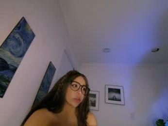 veronnika_hill chaturbate stream image, 01.08.2026 03:50
