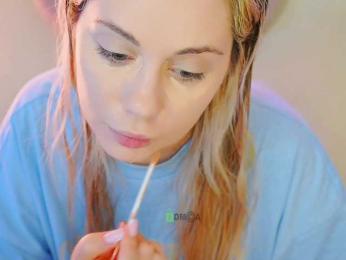 -ANN bongacams stream image, 01.08.2026 08:40