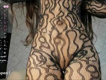 seeyoumin bongacams stream image, 01.08.2026 11:00