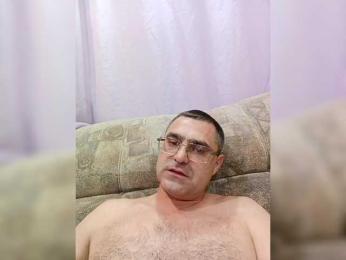 Babyandkot bongacams stream image, 01.08.2026 15:50