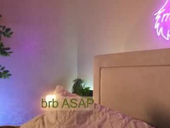 lissa_meooow chaturbate stream image, 01.08.2026 12:50