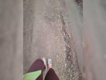 Angelia22 bongacams stream image, 01.08.2026 14:40