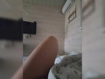 Angelia22 bongacams stream image, 01.08.2026 14:40
