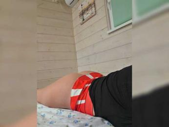 Angelia22 bongacams stream image, 01.08.2026 14:40