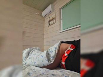 Angelia22 bongacams stream image, 01.08.2026 14:40