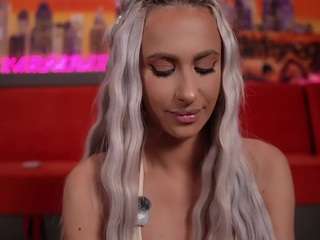 karlabart camsoda stream image, 01.08.2026 19:10