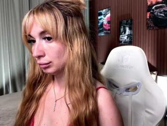 matreshka_ bongacams stream image, 02.08.2026 00:00
