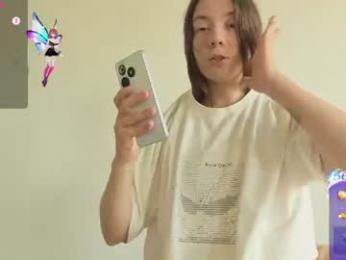 sexy_b0rsch chaturbate stream image, 02.08.2026 06:30