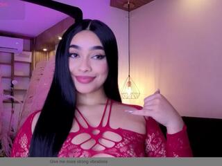 Chloe Monroeee flirt4free stream image, 02.08.2026 03:30
