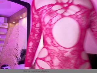 Chloe Monroeee flirt4free stream image, 02.08.2026 03:30
